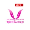 Nệm Thắng Lợi Official