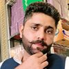 user428575211201