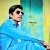 zahid.luky6