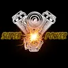 super_power71