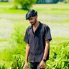 SAJON      🥷🏻