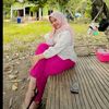 nur29324