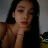chanxshcv_