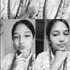 sujatachhetri__