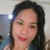 ocsro.thena