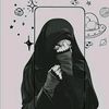 mitu.chaudhary5