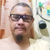 mohdnajibothman79