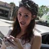 youfavspam0