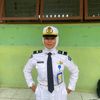 ikiss26_
