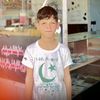 tayyabo31