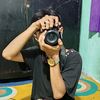 al_el_210223