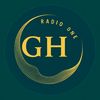 ghro1957