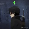 owxnxrl0