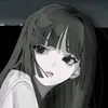 505kanatasan