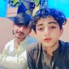 rajabalisamejo786