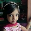 user5311195493349