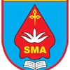 SMA Pangudi Luhur Sedayu