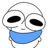 yeppi.1x