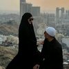 rania.humaira46