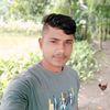 md.rony1431