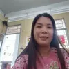 oanh57788