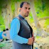 ibrahim.khan974