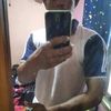 syaam94