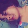 clara__sja