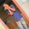 kwesifrancis468
