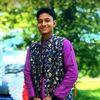 userarif0362