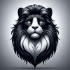 user3316312124988