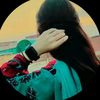 queenbaloch0500