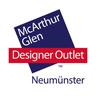 designeroutletneumunster