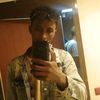 mohamedaldalil4