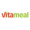 Vitameal.id