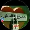 user6692081626170