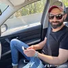 kronz.ganem