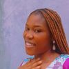 glory.c.nwabekee
