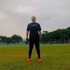 marcelompg0
