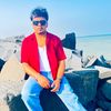 sagarsubedi804