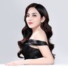 citraownerkc