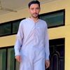 m.salih355
