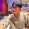 andreww29_