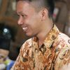 tanpa_nama_panggilan_92