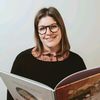 eleanor.pearson.author