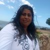 user48363902199864