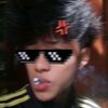 ainksandy