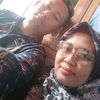 akmal_januari