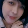 carierinasari