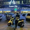nguyenlinh2469